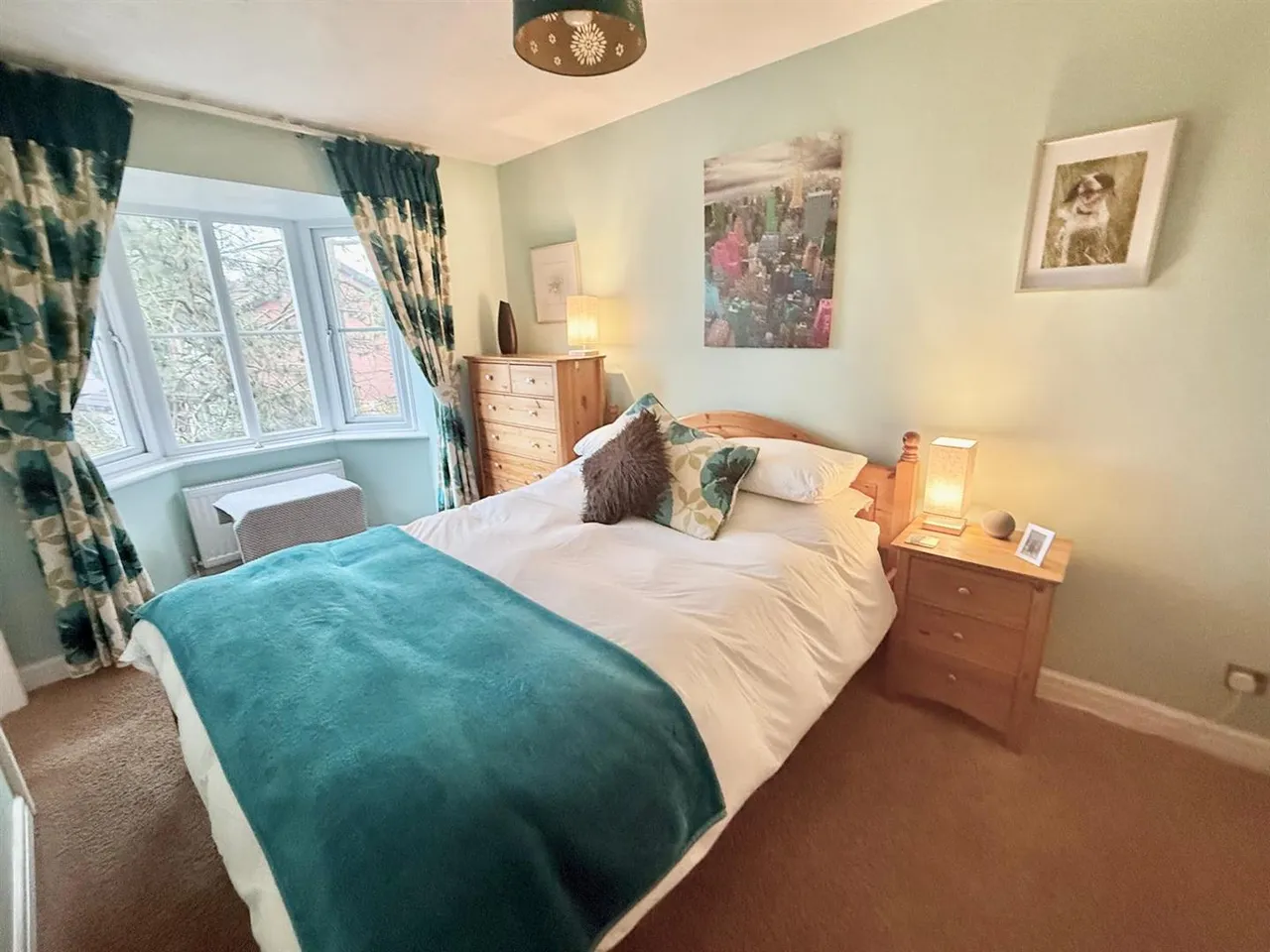 Underwood Close, Macclesfield, SK10, photo 9