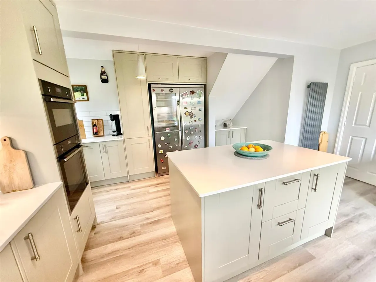 Underwood Close, Macclesfield, SK10, photo 6