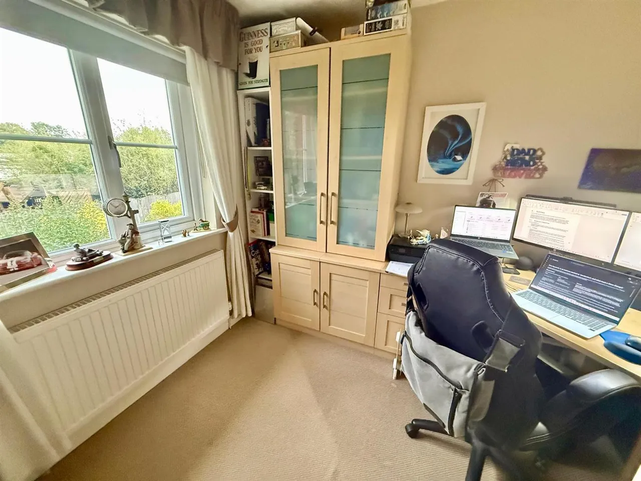 Underwood Close, Macclesfield, SK10, photo 12