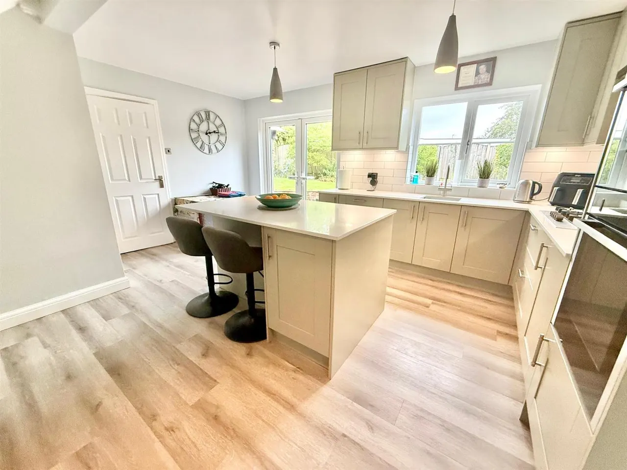 Underwood Close, Macclesfield, SK10, photo 7