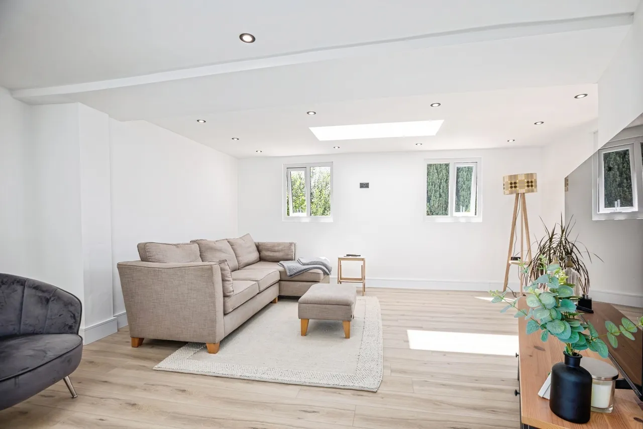 Drefach Felindre, Llandysul, SA44, photo 14