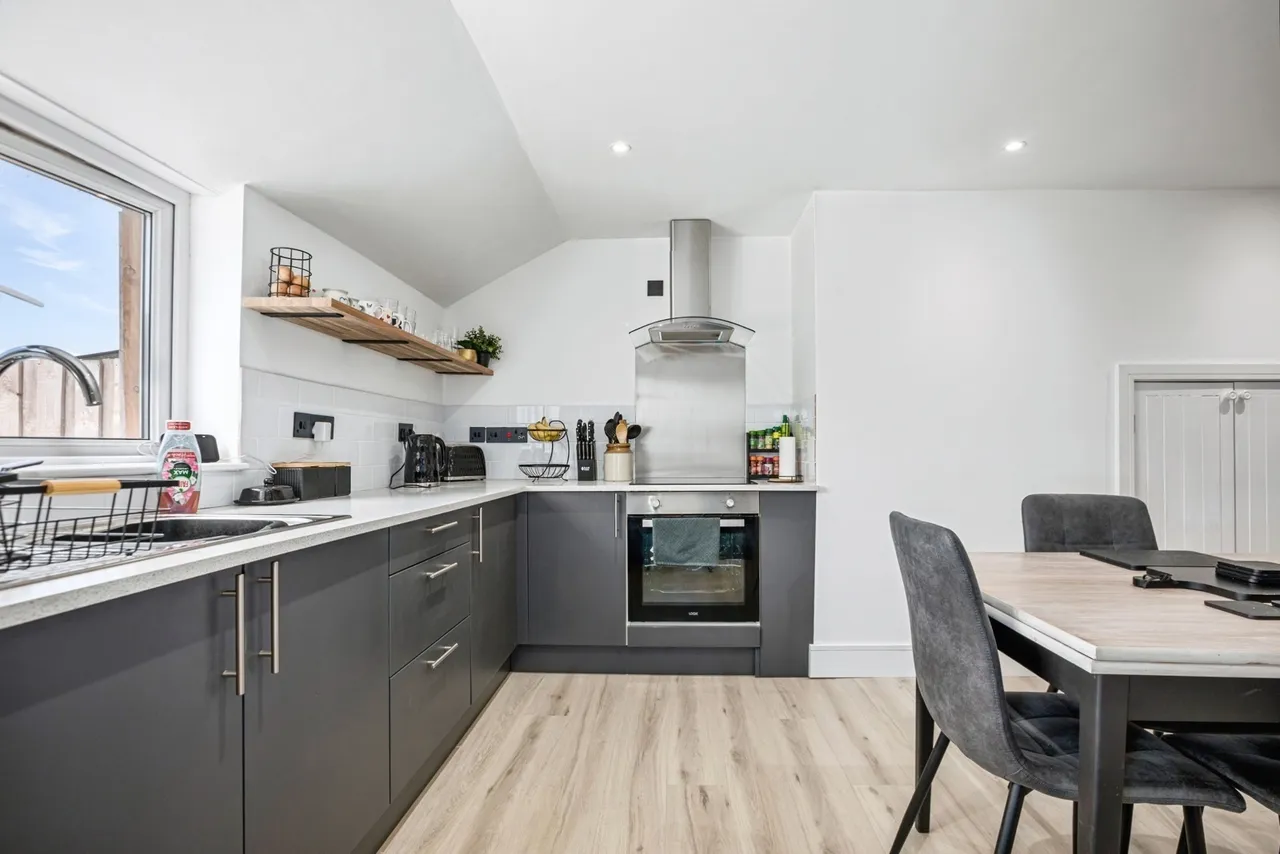 Drefach Felindre, Llandysul, SA44, photo 10