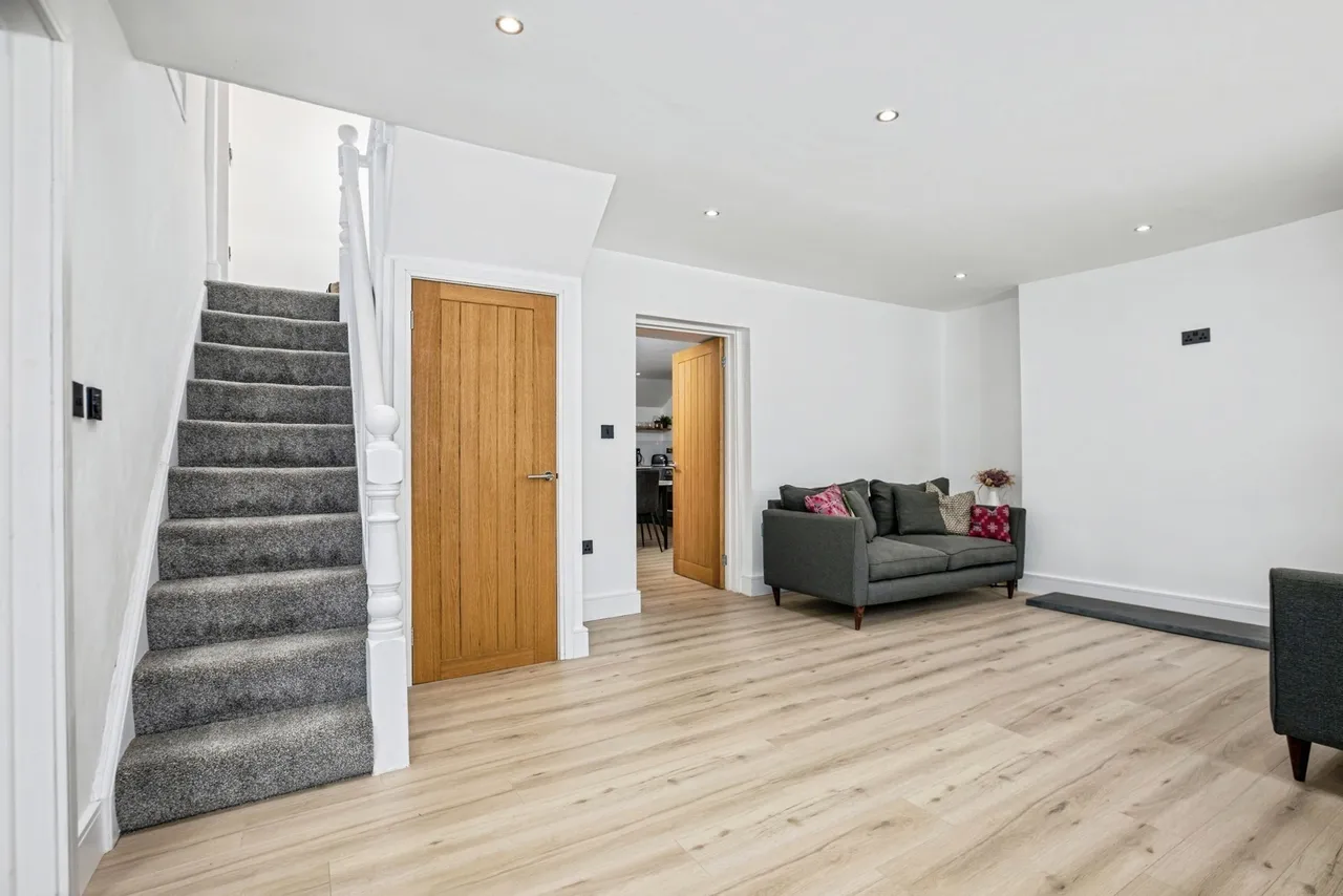 Drefach Felindre, Llandysul, SA44, photo 5