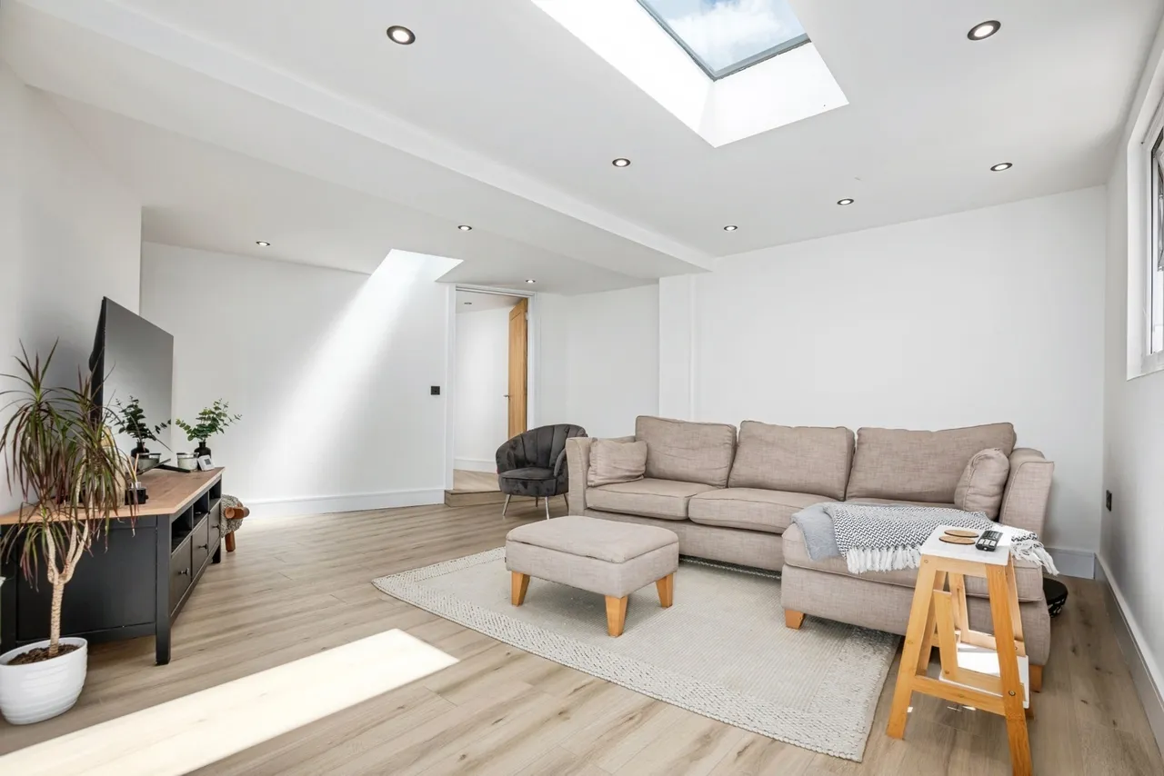 Drefach Felindre, Llandysul, SA44, photo 15