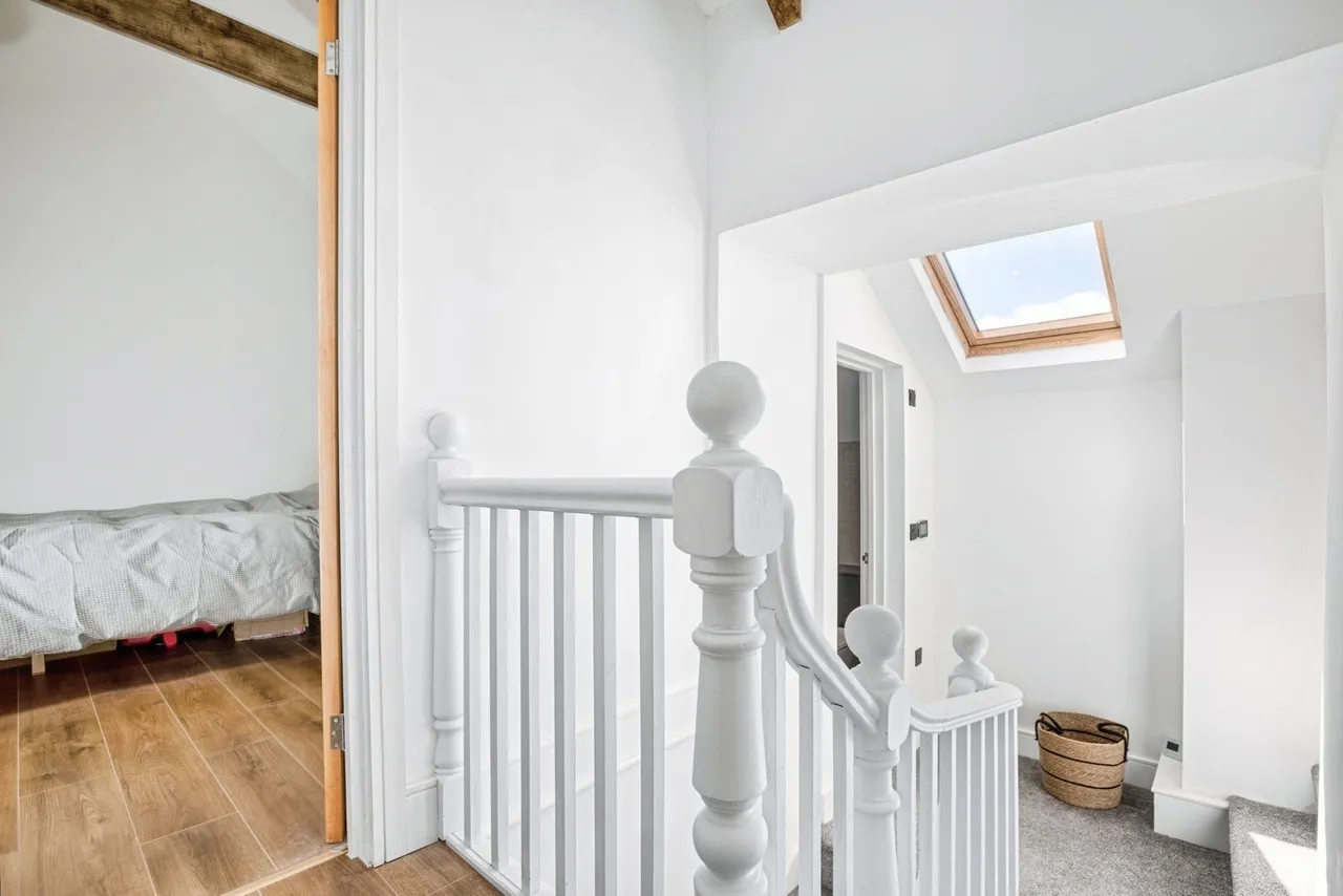 Drefach Felindre, Llandysul, SA44, photo 18