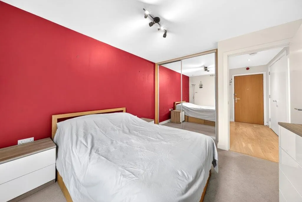 Devizes Street, London, N1, photo 4