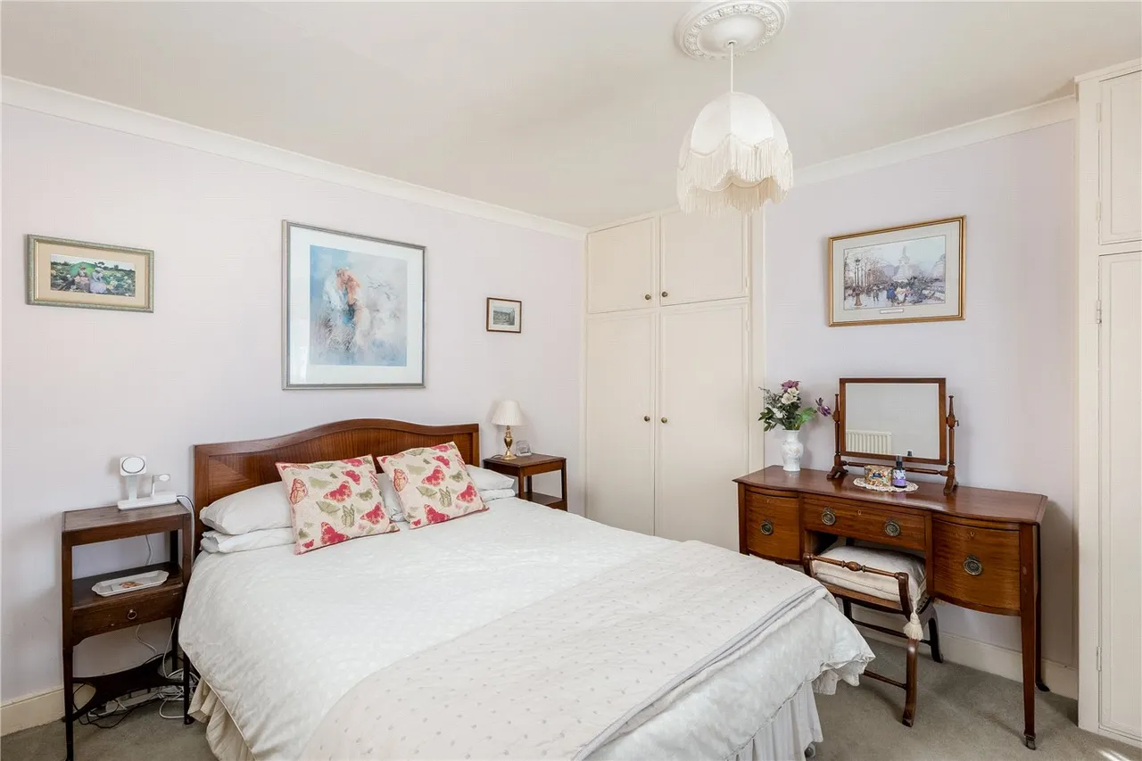 New Street, Stratford-upon-Avon, Warwickshire, CV37, photo 9