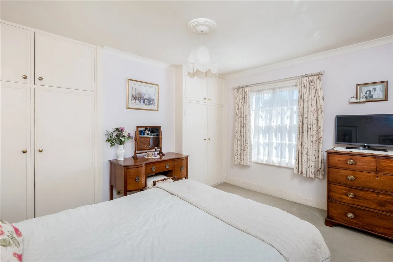 New Street, Stratford-upon-Avon, Warwickshire, CV37, photo 8