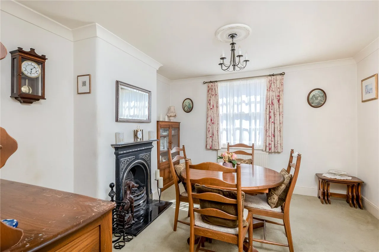 New Street, Stratford-upon-Avon, Warwickshire, CV37, photo 5