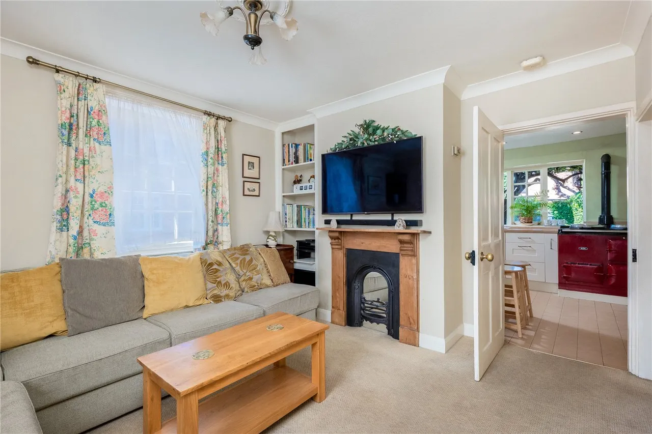 New Street, Stratford-upon-Avon, Warwickshire, CV37, photo 4