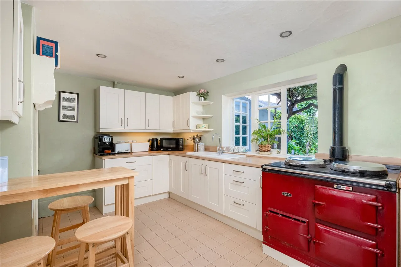 New Street, Stratford-upon-Avon, Warwickshire, CV37, photo 6