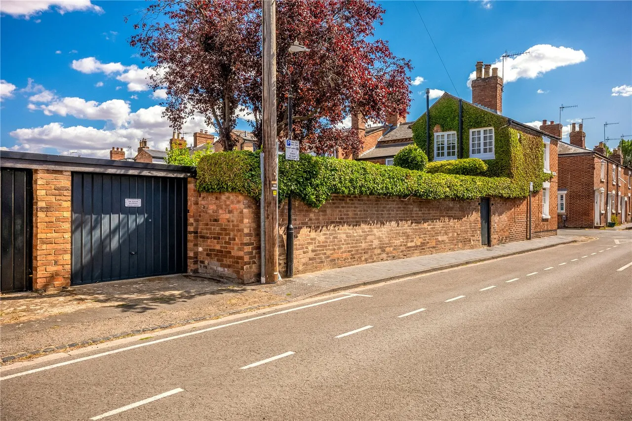 New Street, Stratford-upon-Avon, Warwickshire, CV37, photo 7