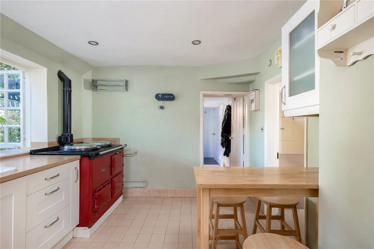 New Street, Stratford-upon-Avon, Warwickshire, CV37, photo 10