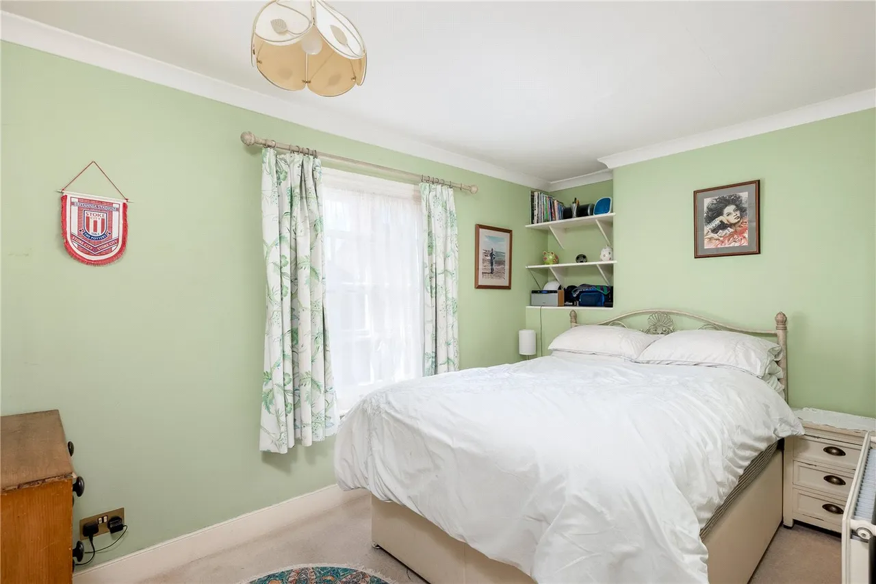 New Street, Stratford-upon-Avon, Warwickshire, CV37, photo 11