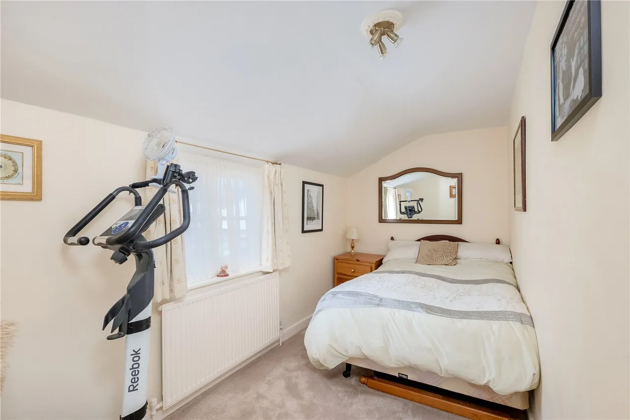New Street, Stratford-upon-Avon, Warwickshire, CV37, photo 12