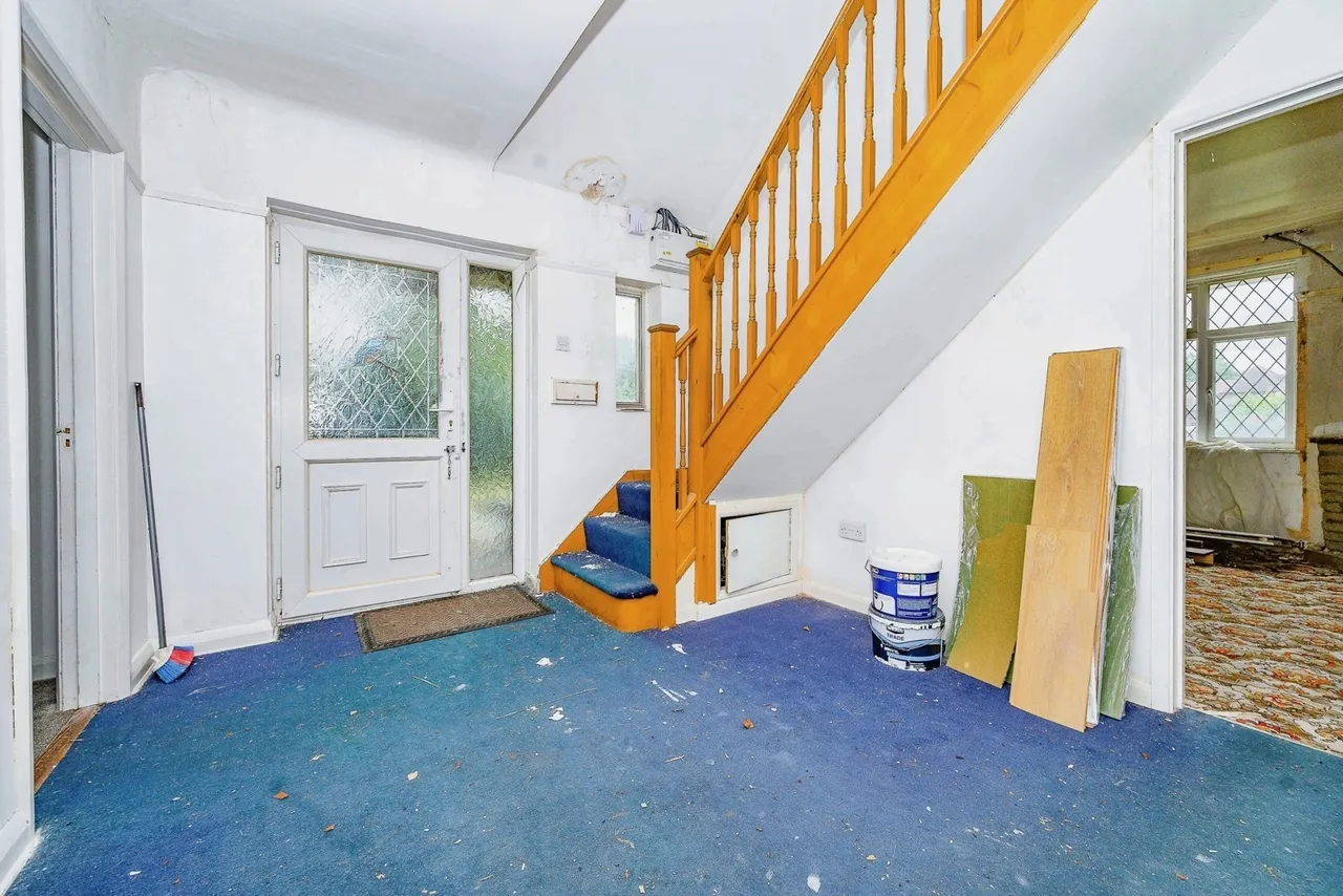 East Hill Road, Houghton Regis, Dunstable, Bedfordshire, LU5, photo 15