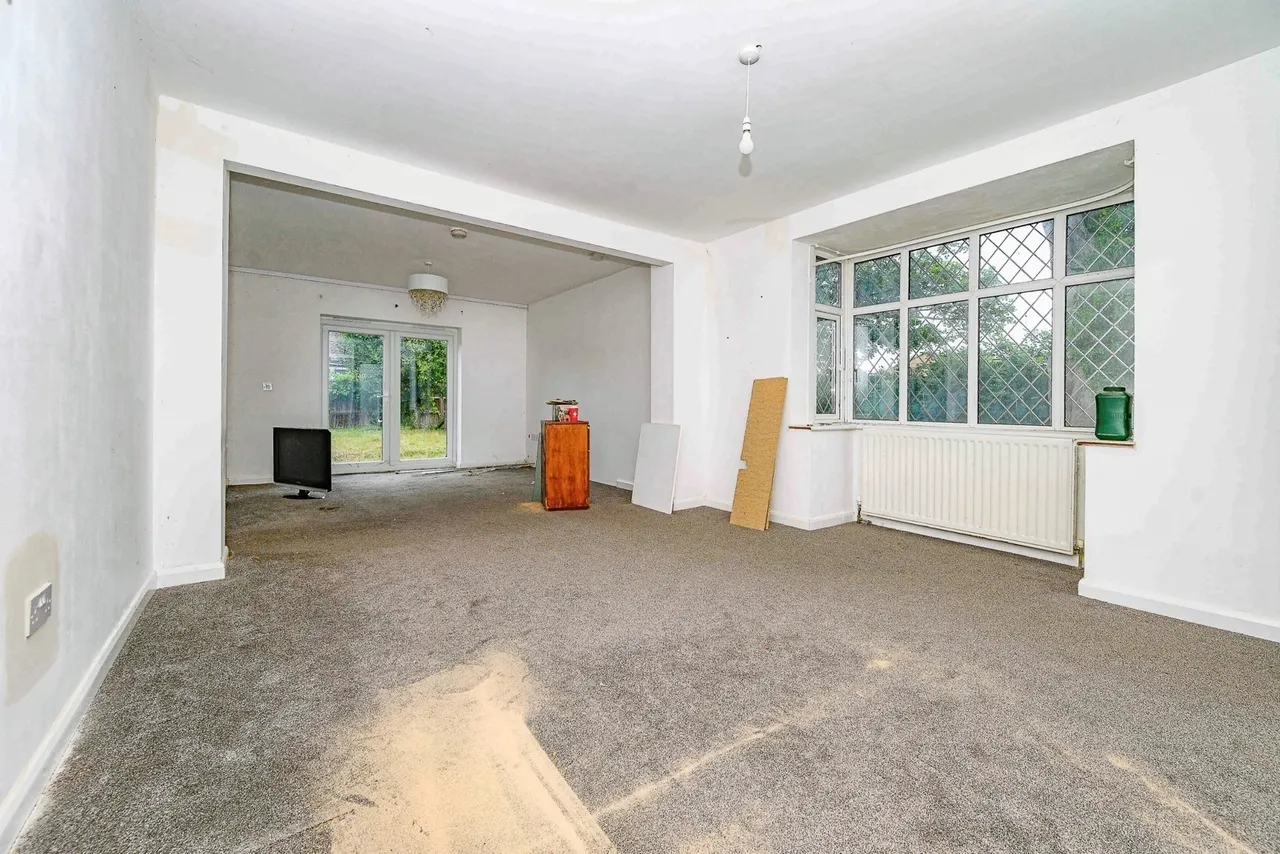 East Hill Road, Houghton Regis, Dunstable, Bedfordshire, LU5, photo 3
