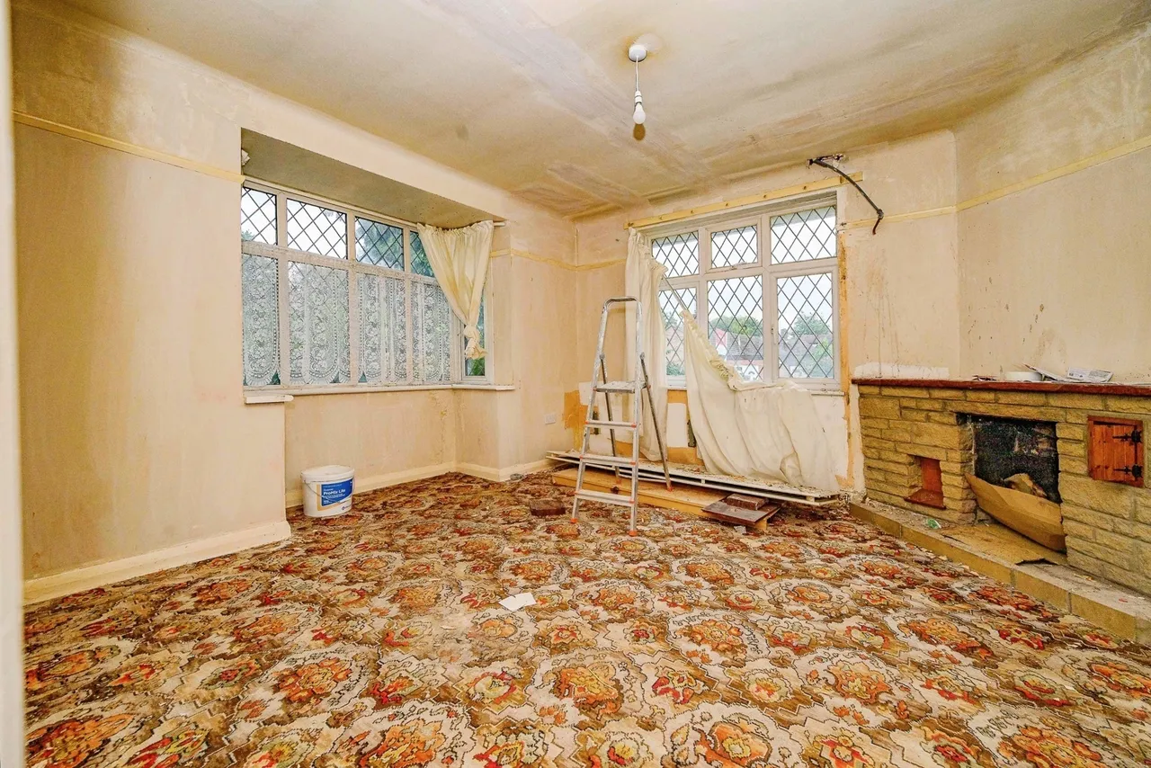 East Hill Road, Houghton Regis, Dunstable, Bedfordshire, LU5, photo 9