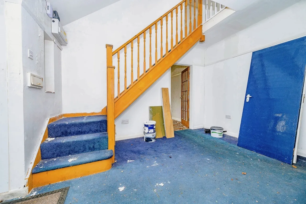 East Hill Road, Houghton Regis, Dunstable, Bedfordshire, LU5, photo 14