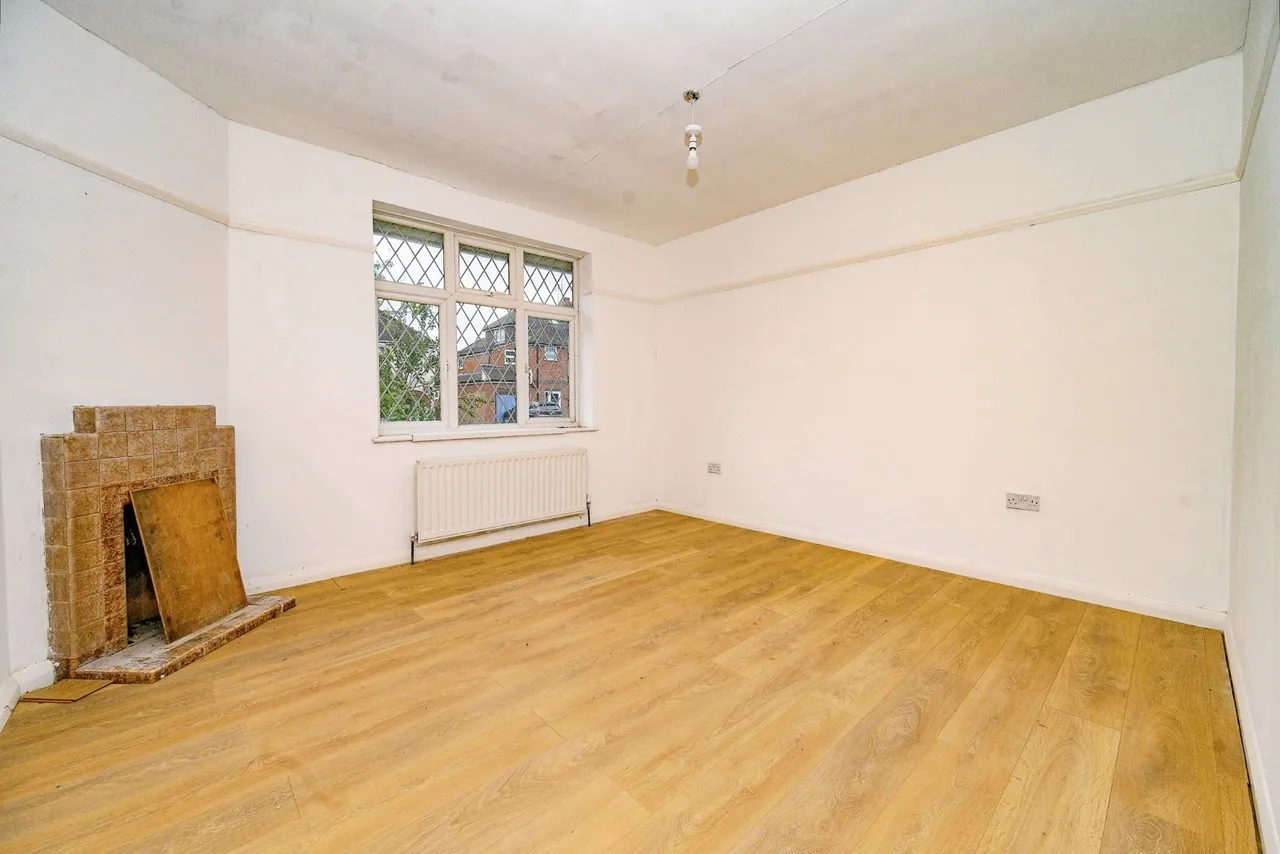 East Hill Road, Houghton Regis, Dunstable, Bedfordshire, LU5, photo 10