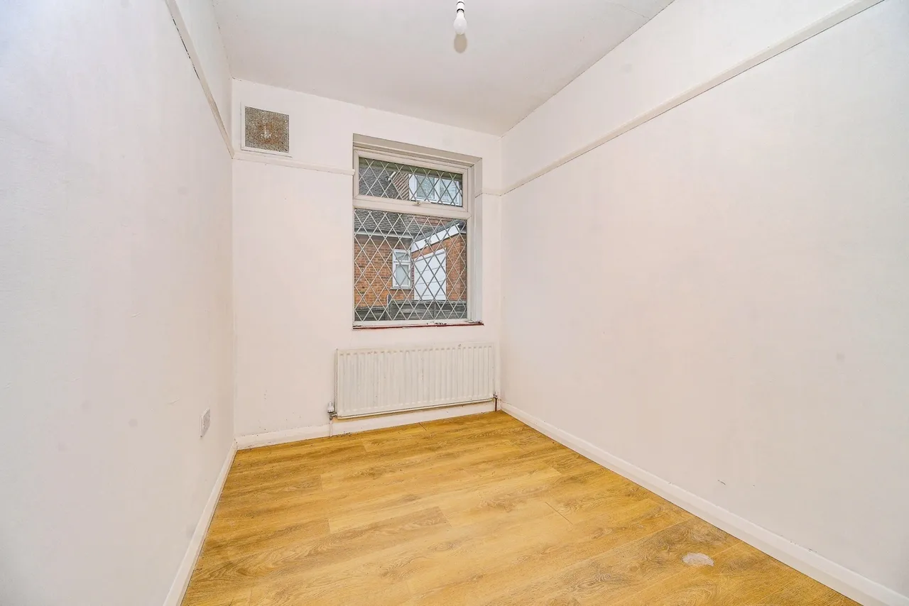 East Hill Road, Houghton Regis, Dunstable, Bedfordshire, LU5, photo 11