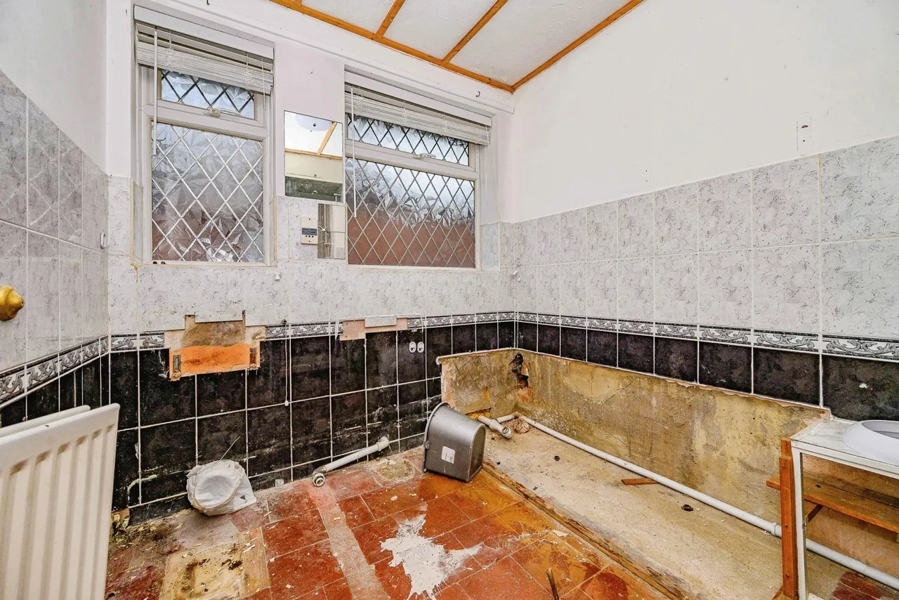 East Hill Road, Houghton Regis, Dunstable, Bedfordshire, LU5, photo 13