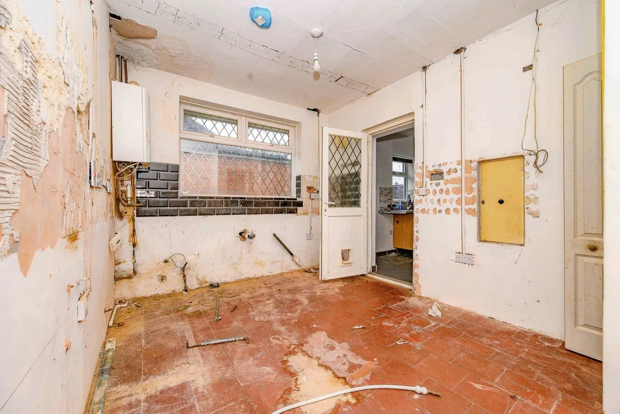 East Hill Road, Houghton Regis, Dunstable, Bedfordshire, LU5, photo 8