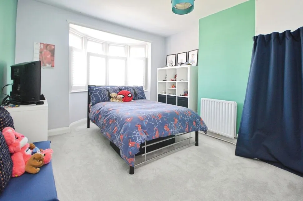 Hanworth Road, Whitton, Hounslow, TW4, photo 10