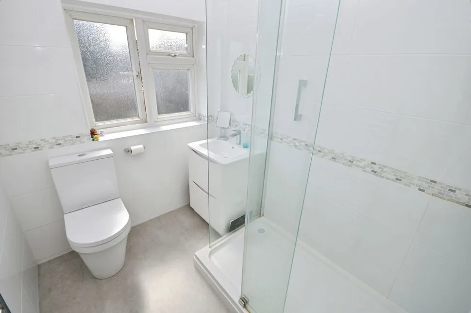 Hanworth Road, Whitton, Hounslow, TW4, photo 7
