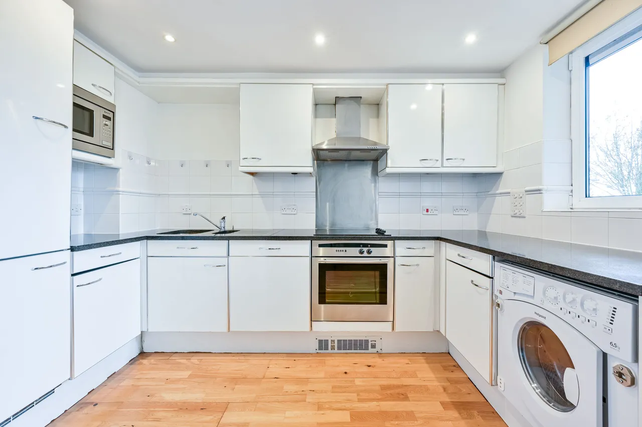 London, SE8, photo 26