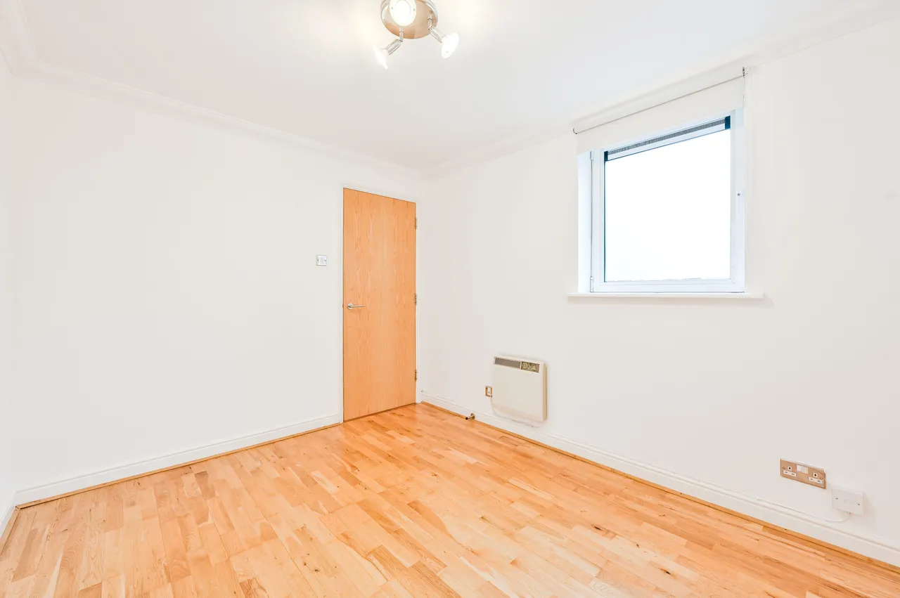 London, SE8, photo 27