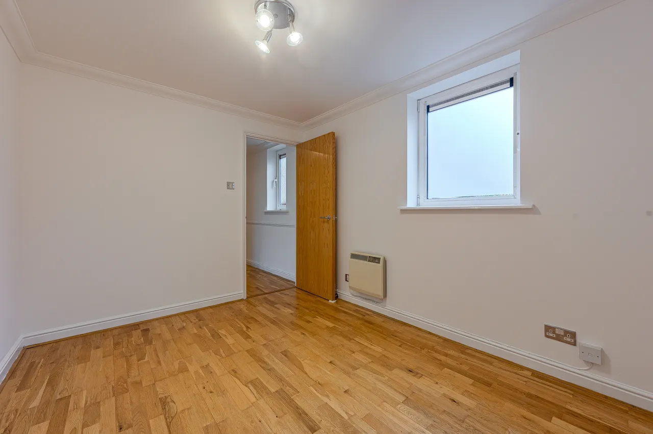 London, SE8, photo 6