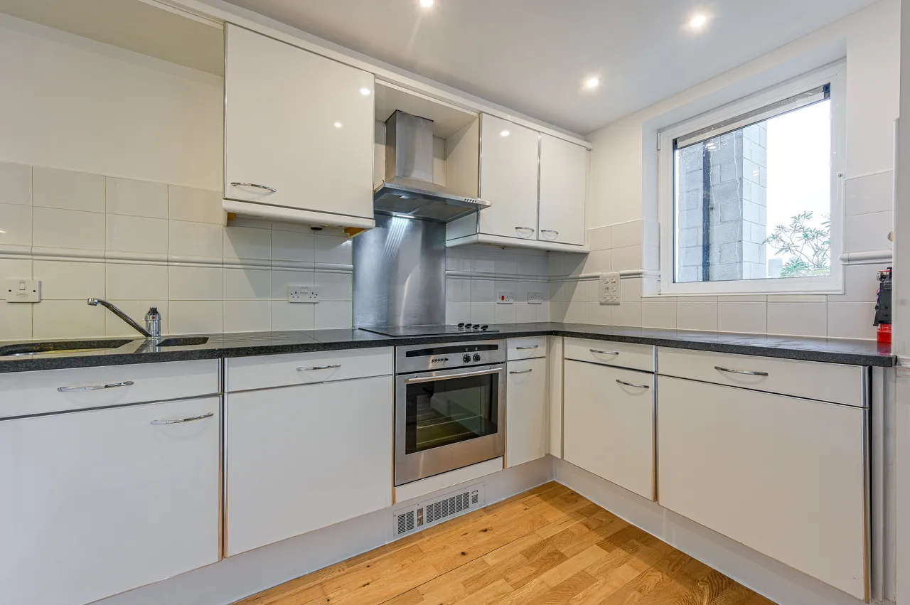 London, SE8, photo 22