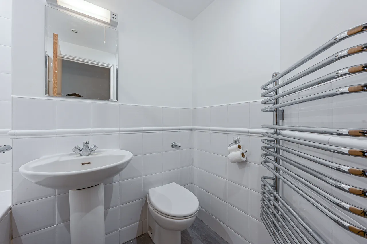 London, SE8, photo 20