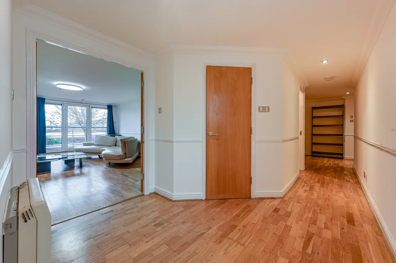 London, SE8, photo 14