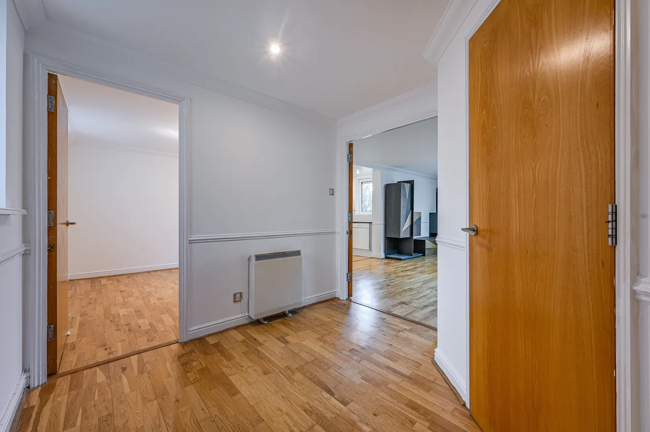 London, SE8, photo 19