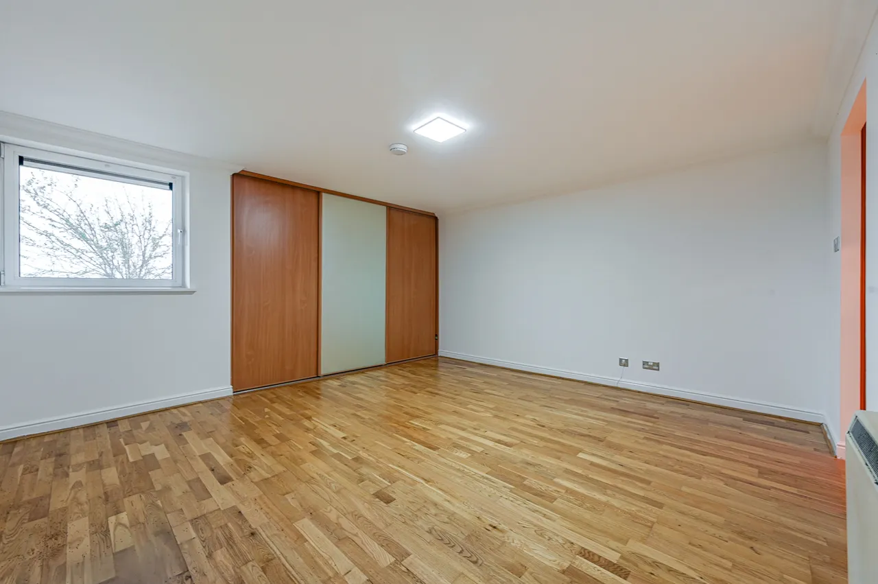 London, SE8, photo 16