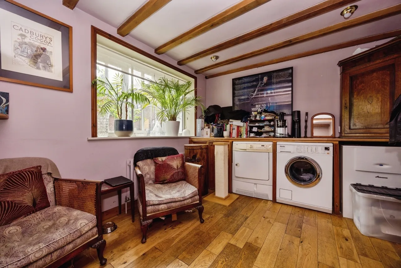 Petworth Road, Witley, GU8, photo 5