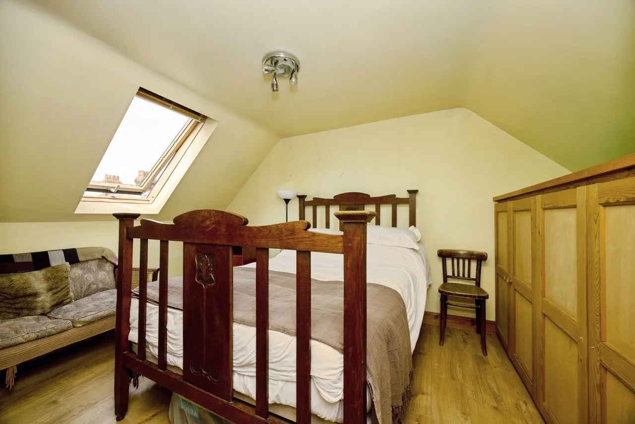 Petworth Road, Witley, GU8, photo 9