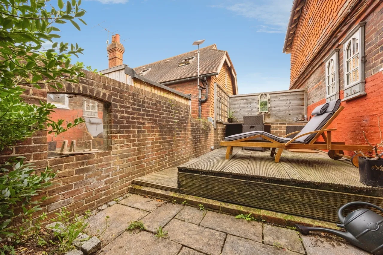 Petworth Road, Witley, GU8, photo 12