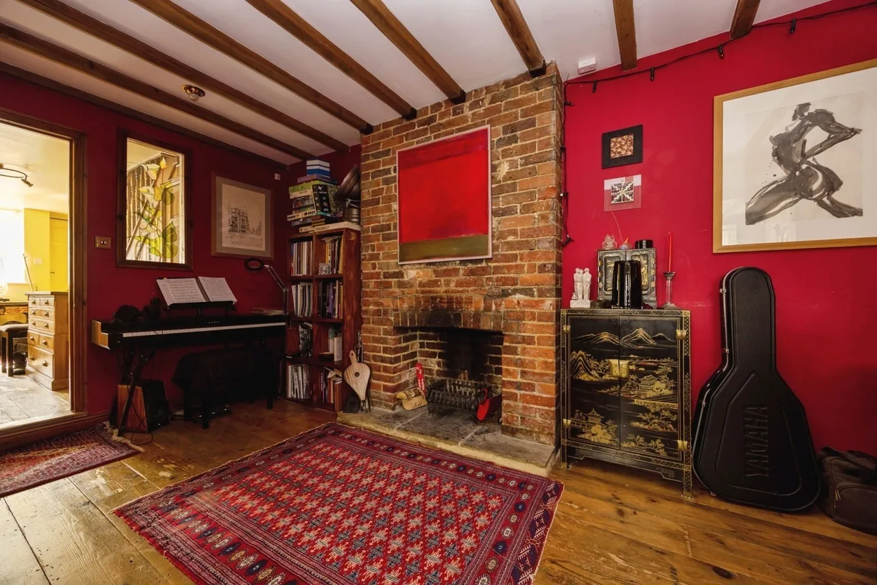 Petworth Road, Witley, GU8, photo 3