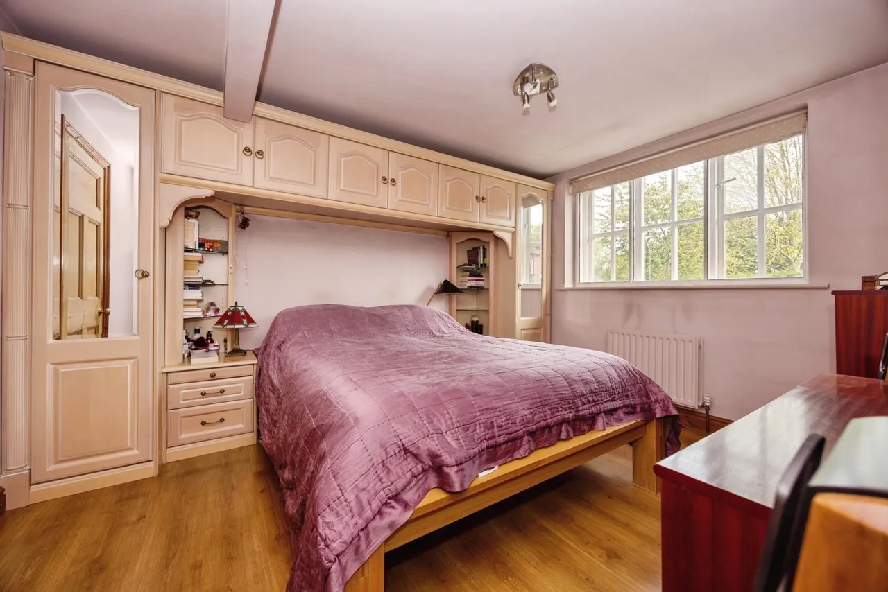 Petworth Road, Witley, GU8, photo 7
