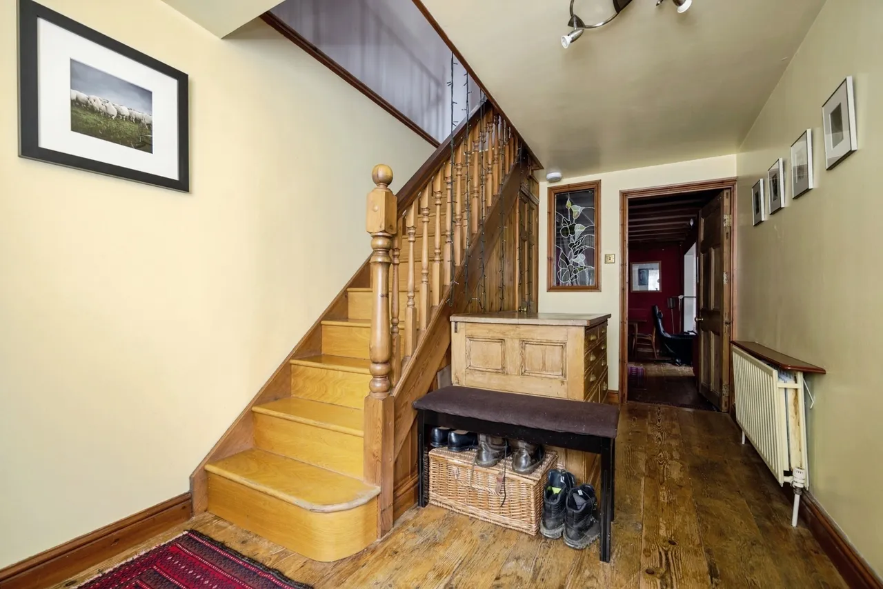 Petworth Road, Witley, GU8, photo 11