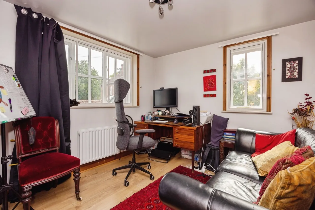 Petworth Road, Witley, GU8, photo 25