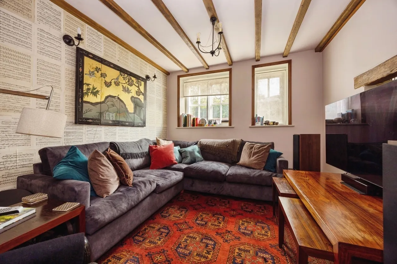 Petworth Road, Witley, GU8, photo 15