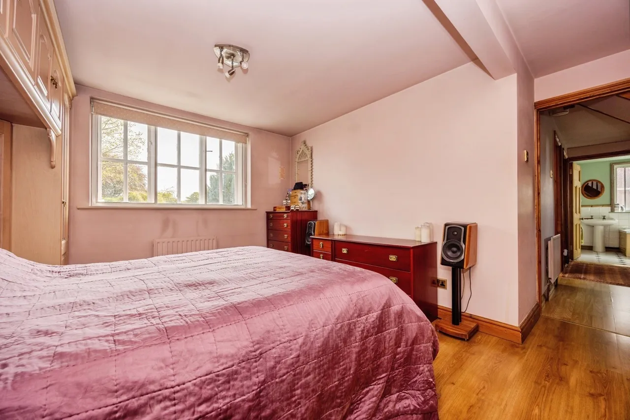 Petworth Road, Witley, GU8, photo 24