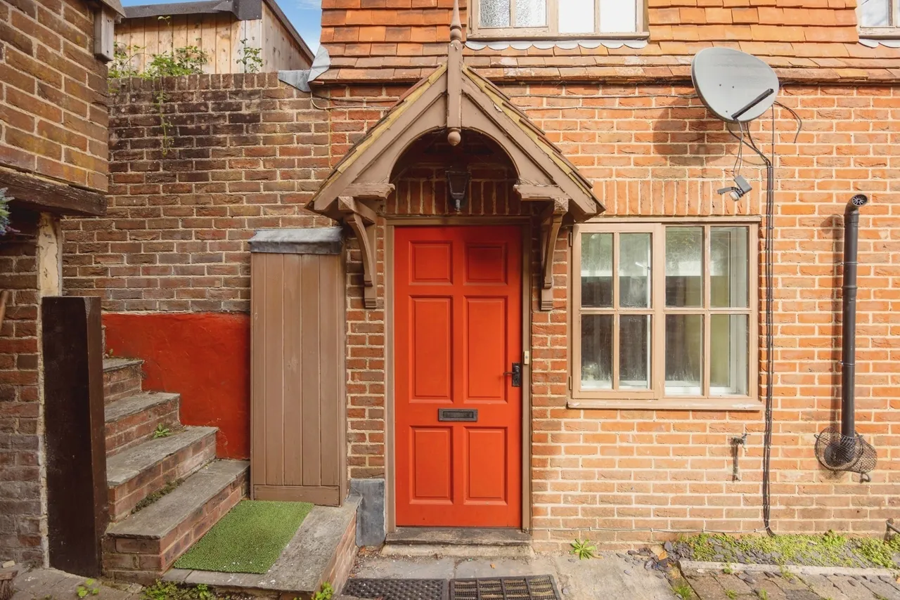 Petworth Road, Witley, GU8, photo 6