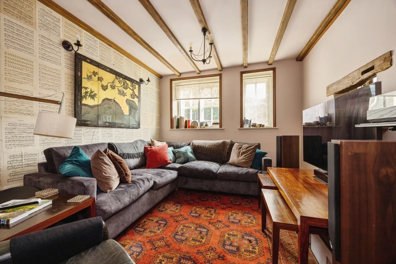 Petworth Road, Witley, GU8, photo 2