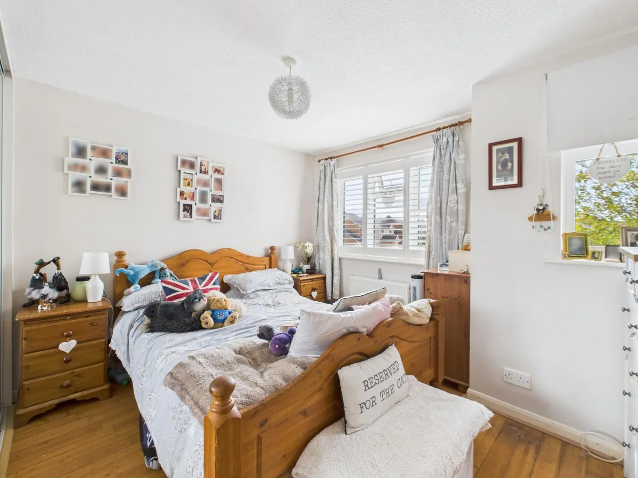 Cyprus Road, Hatch Warren, Basingstoke, RG22, photo 6