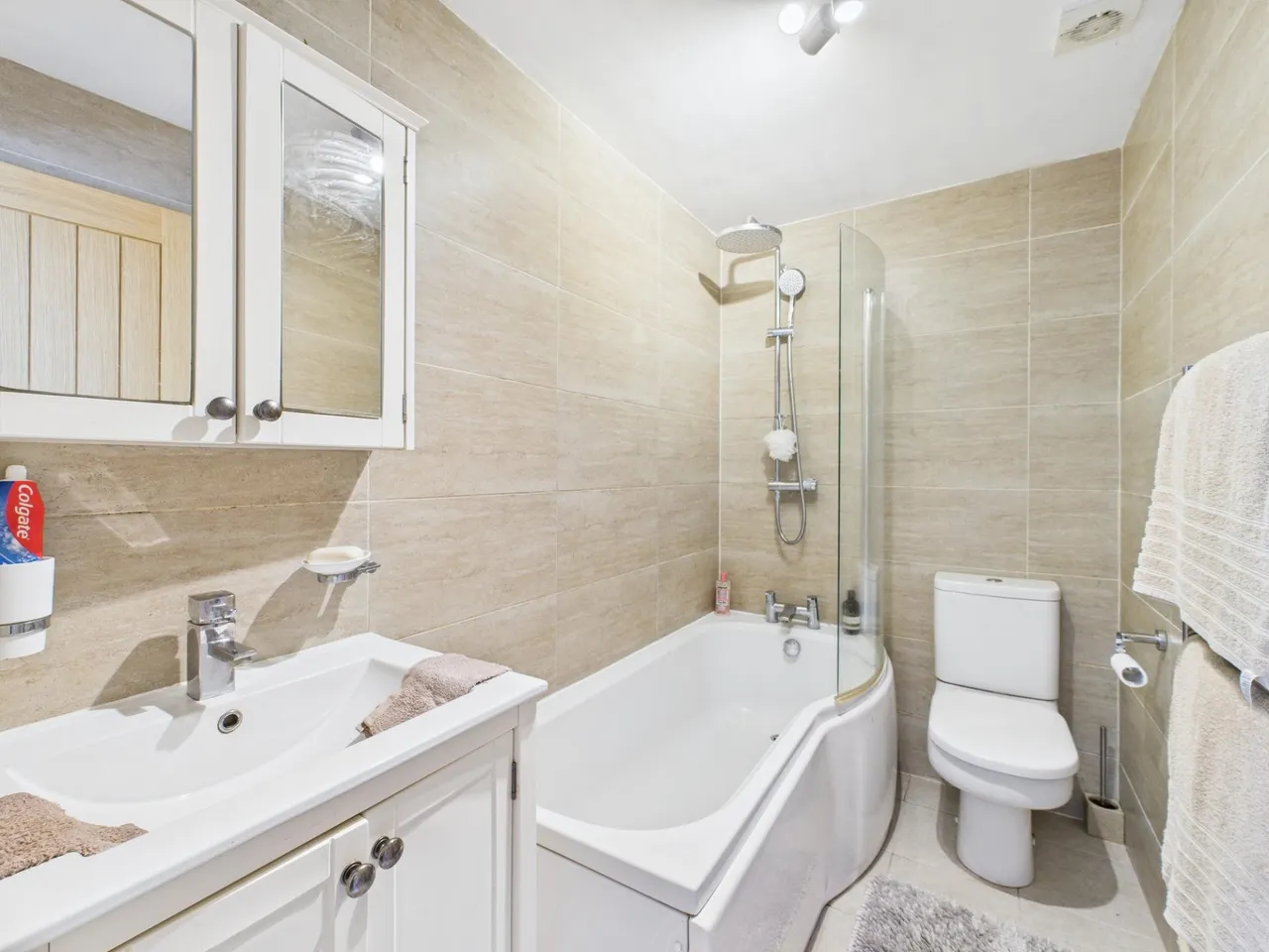 Cyprus Road, Hatch Warren, Basingstoke, RG22, photo 8